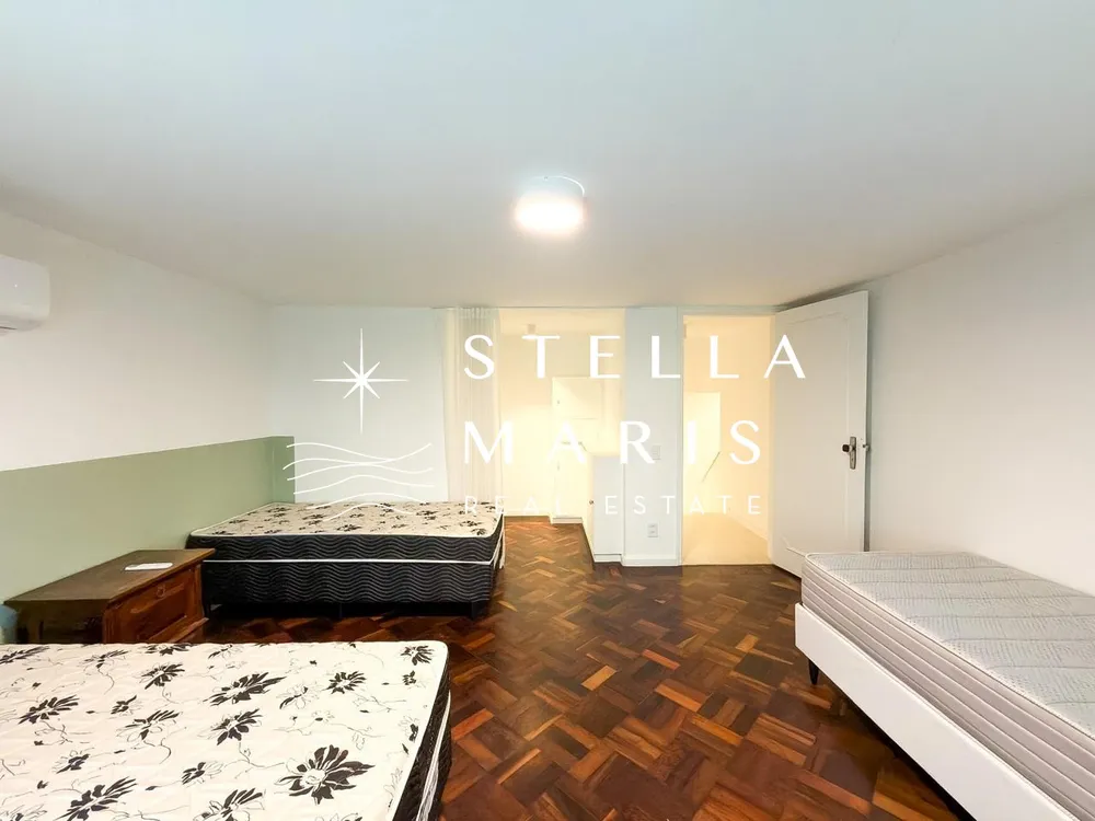 Apartamento, 3 quartos, 186 m² - Foto 15