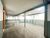Loja-Salão, 400 m² - Foto 4
