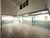 Loja-Salão, 400 m² - Foto 3