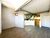 Loja-Salão, 400 m² - Foto 2