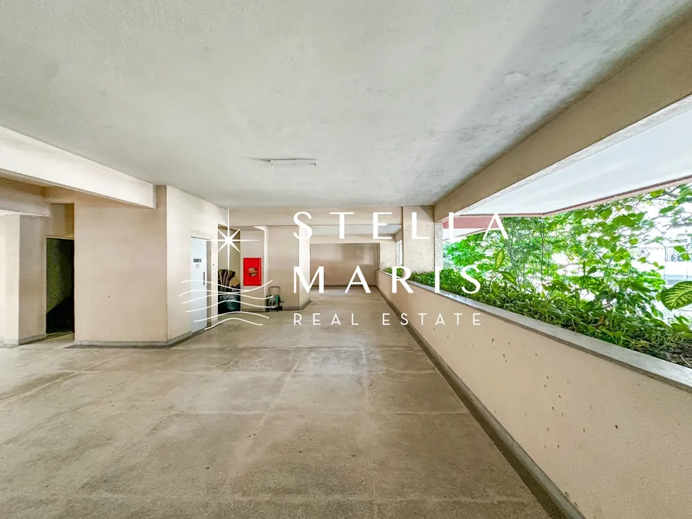 Cobertura, 4 quartos, 252 m² - Foto 51