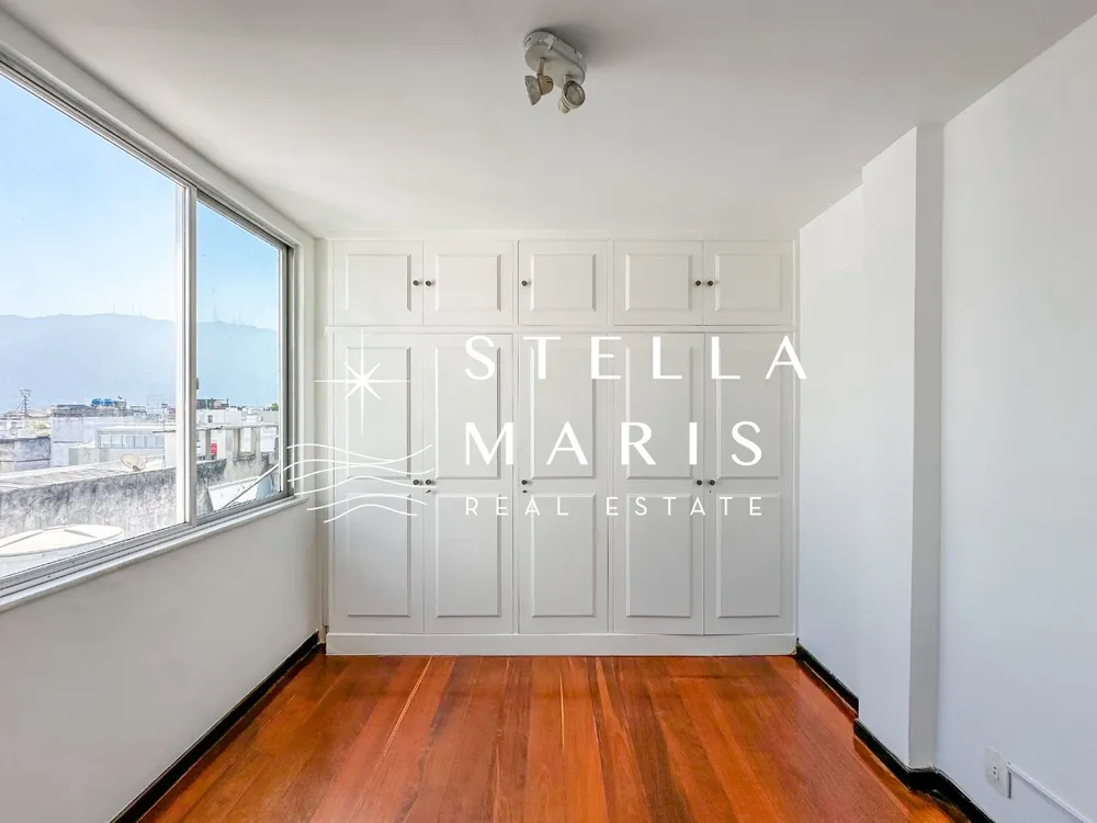 Cobertura, 4 quartos, 252 m² - Foto 44