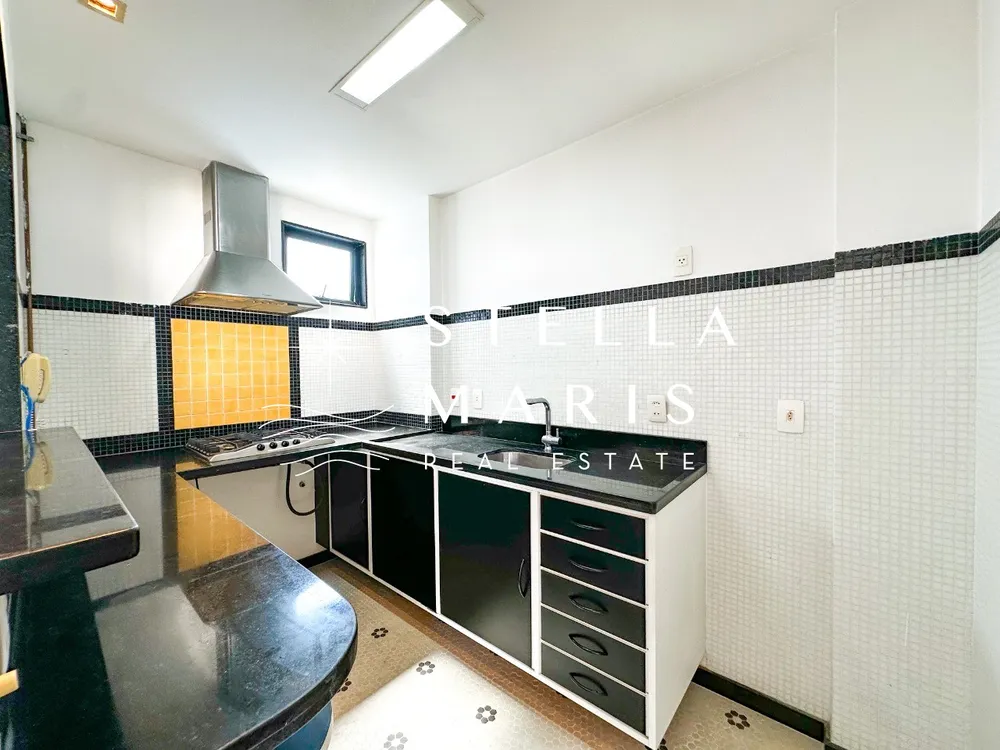 Cobertura, 4 quartos, 252 m² - Foto 37
