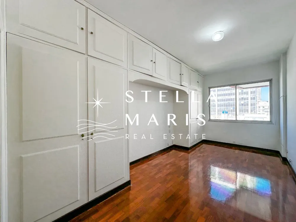 Cobertura, 4 quartos, 252 m² - Foto 18