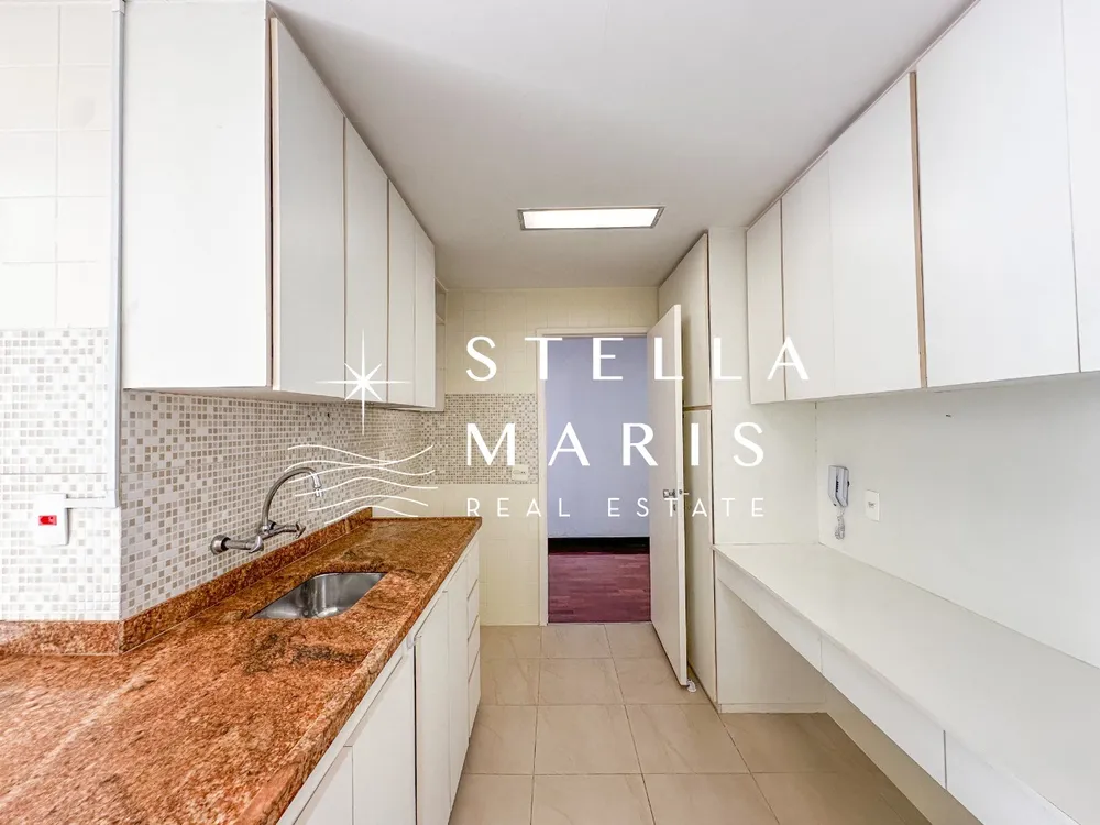 Cobertura, 4 quartos, 252 m² - Foto 16