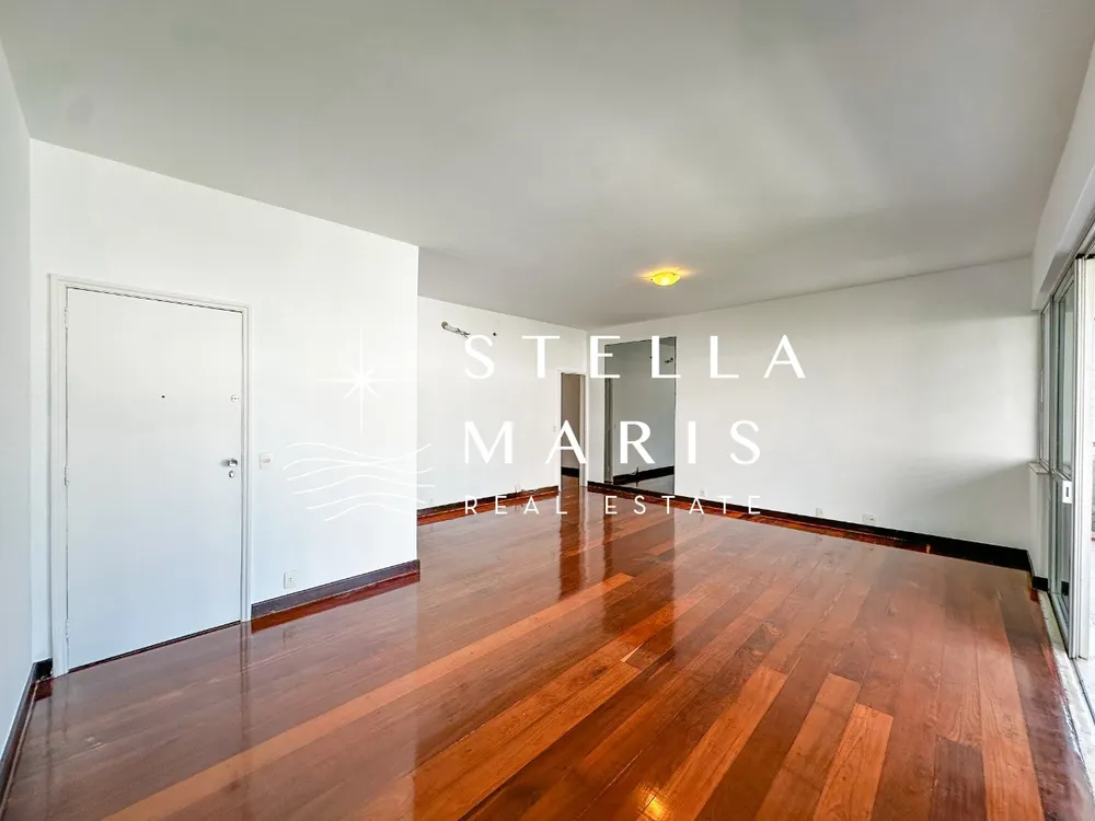 Cobertura, 4 quartos, 252 m² - Foto 13