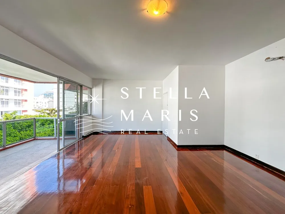 Cobertura, 4 quartos, 252 m² - Foto 12