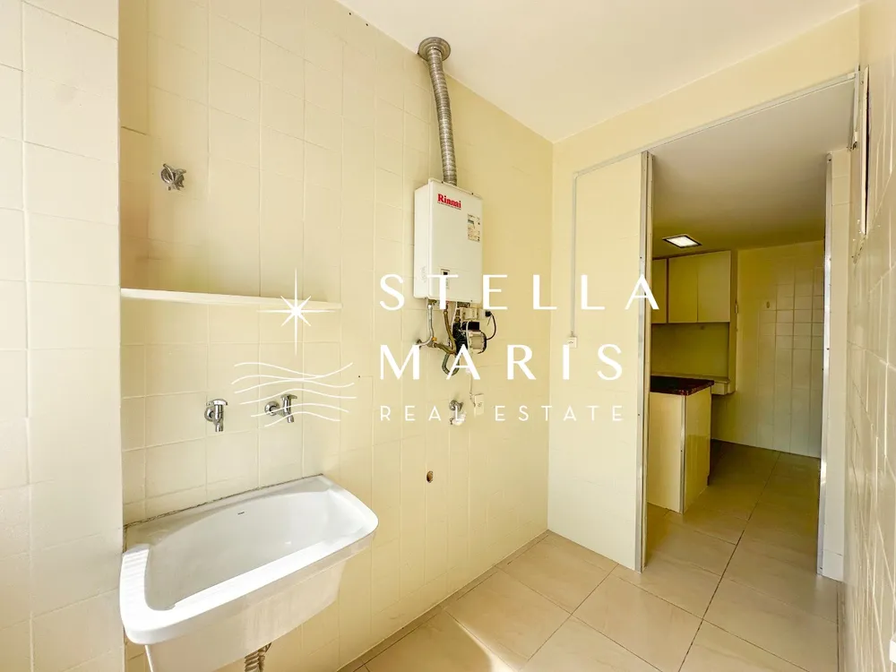 Cobertura, 4 quartos, 252 m² - Foto 48