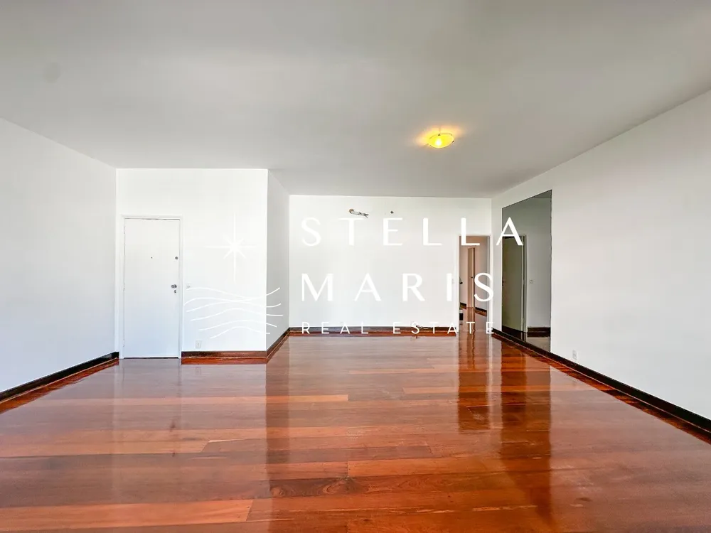 Cobertura, 4 quartos, 252 m² - Foto 10