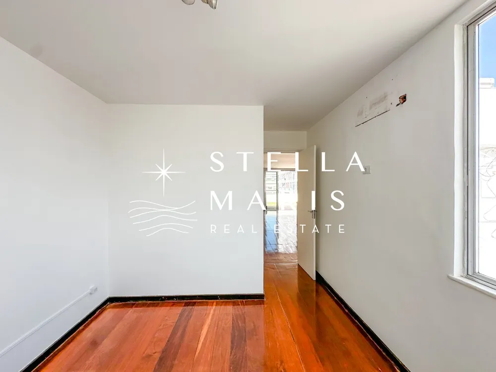 Cobertura, 4 quartos, 252 m² - Foto 45