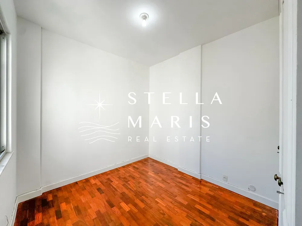 Cobertura, 4 quartos, 252 m² - Foto 21