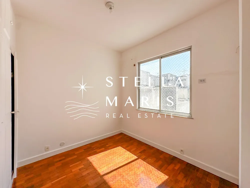 Cobertura, 4 quartos, 252 m² - Foto 24