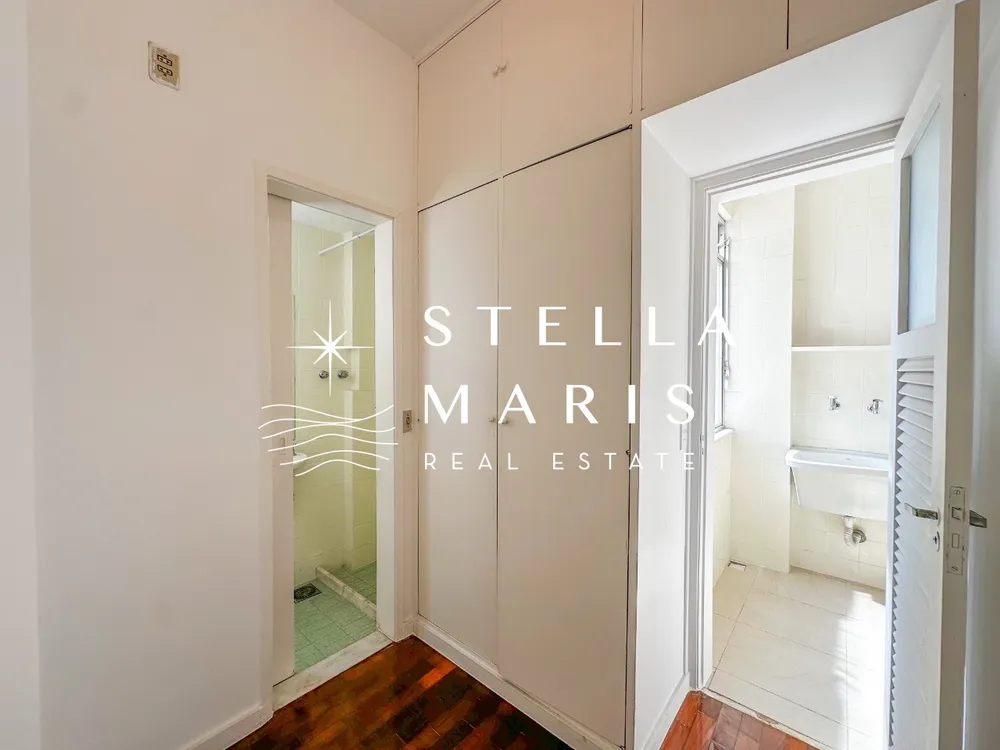Cobertura, 4 quartos, 252 m² - Foto 49