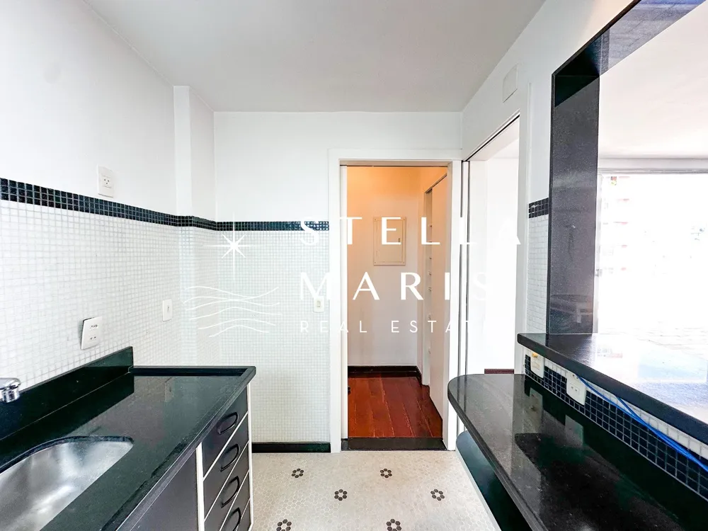 Cobertura, 4 quartos, 252 m² - Foto 40