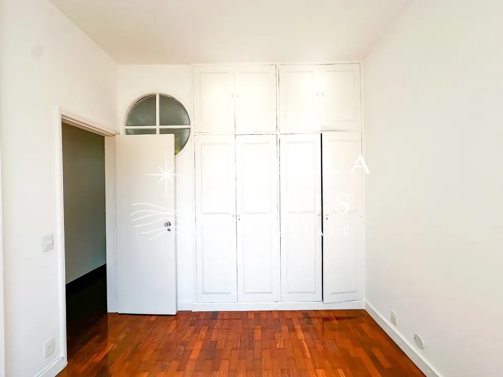 Cobertura, 4 quartos, 252 m² - Foto 25