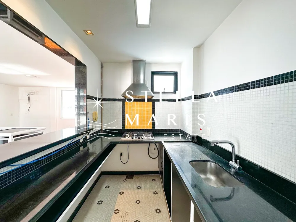 Cobertura, 4 quartos, 252 m² - Foto 39