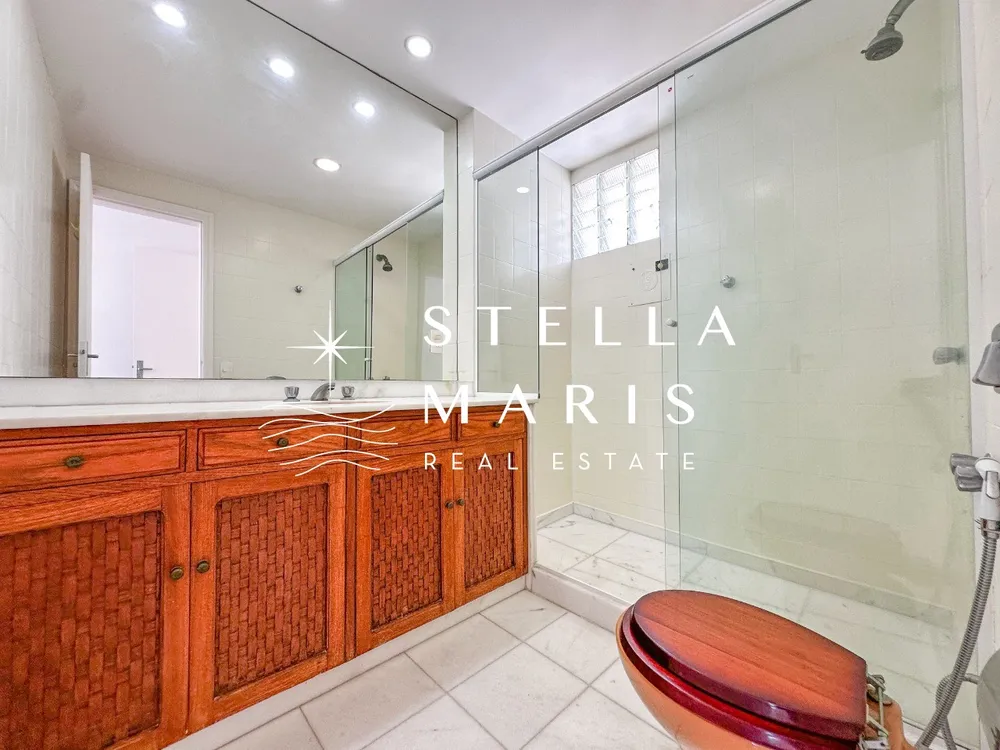 Cobertura, 4 quartos, 252 m² - Foto 46