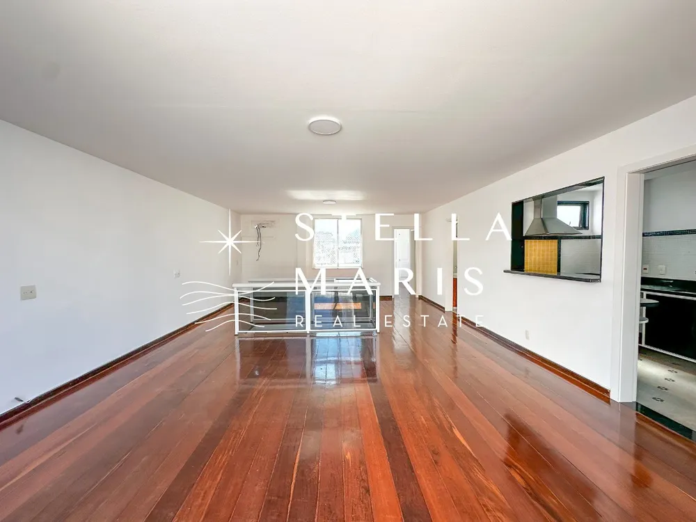 Cobertura, 4 quartos, 252 m² - Foto 33