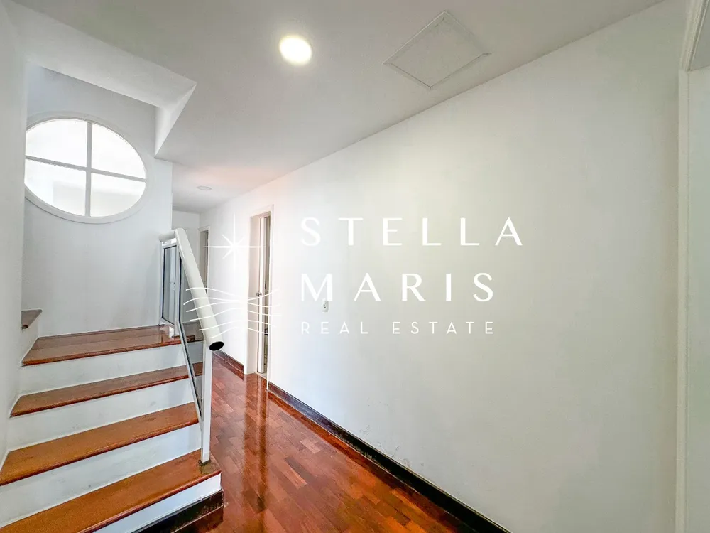 Cobertura, 4 quartos, 252 m² - Foto 26