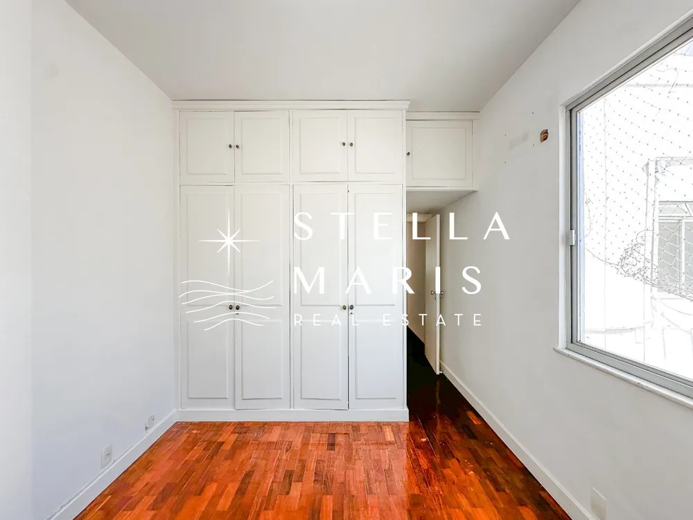 Cobertura, 4 quartos, 252 m² - Foto 22