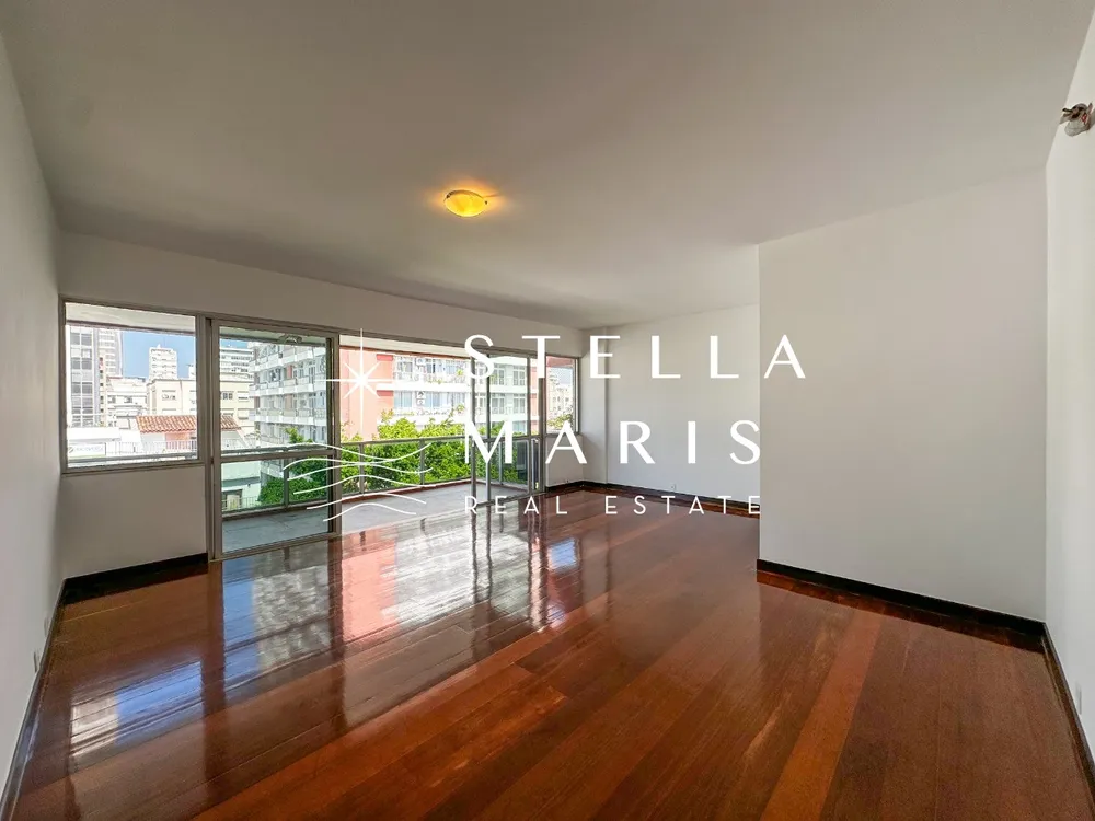 Cobertura, 4 quartos, 252 m² - Foto 11