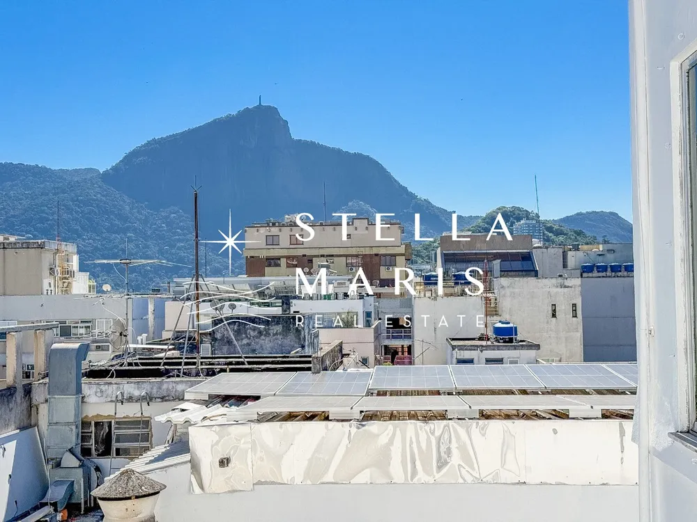 Cobertura, 4 quartos, 252 m² - Foto 43