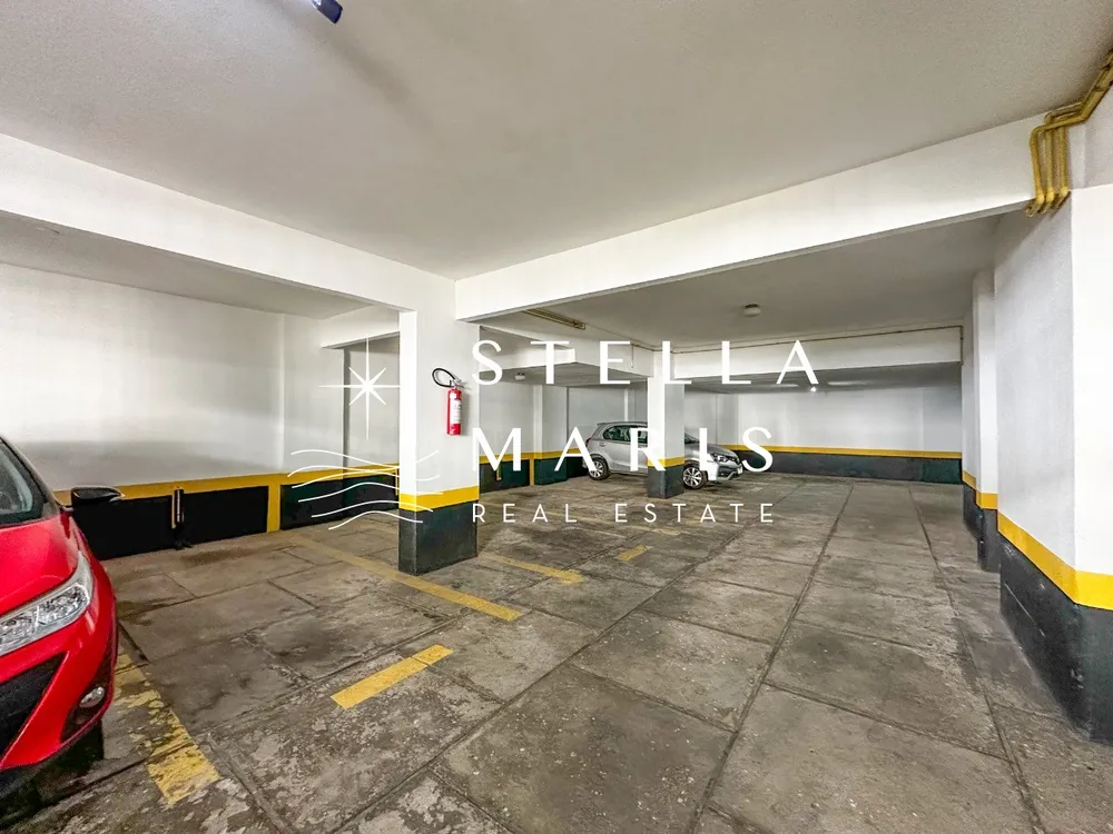 Cobertura, 4 quartos, 252 m² - Foto 52