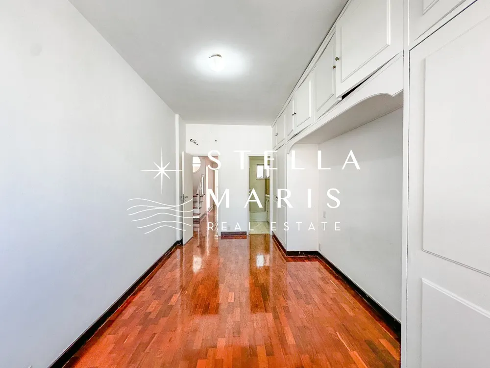 Cobertura, 4 quartos, 252 m² - Foto 19