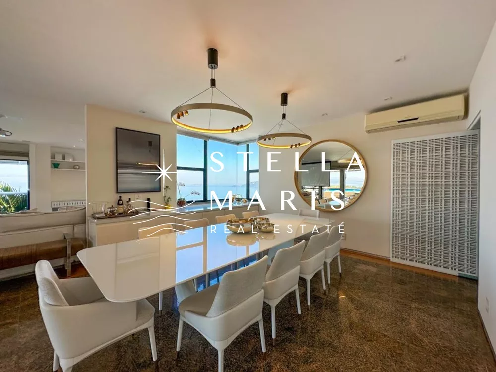 Casa, 6 quartos, 1035 m² - Foto 21