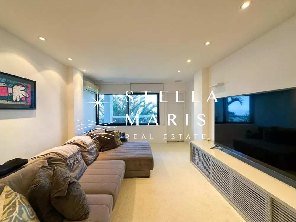 Casa, 6 quartos, 1035 m² - Foto 25