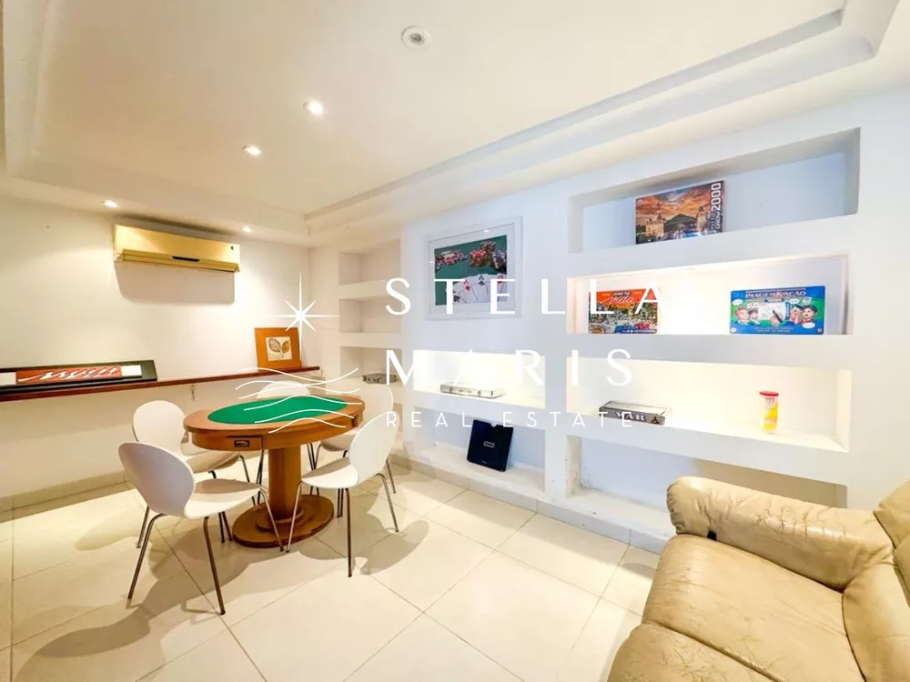 Casa, 6 quartos, 1035 m² - Foto 18