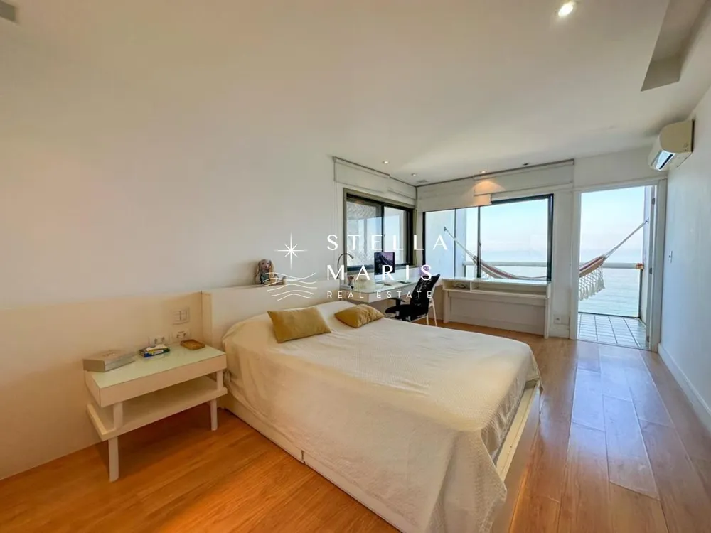 Casa, 6 quartos, 1035 m² - Foto 40