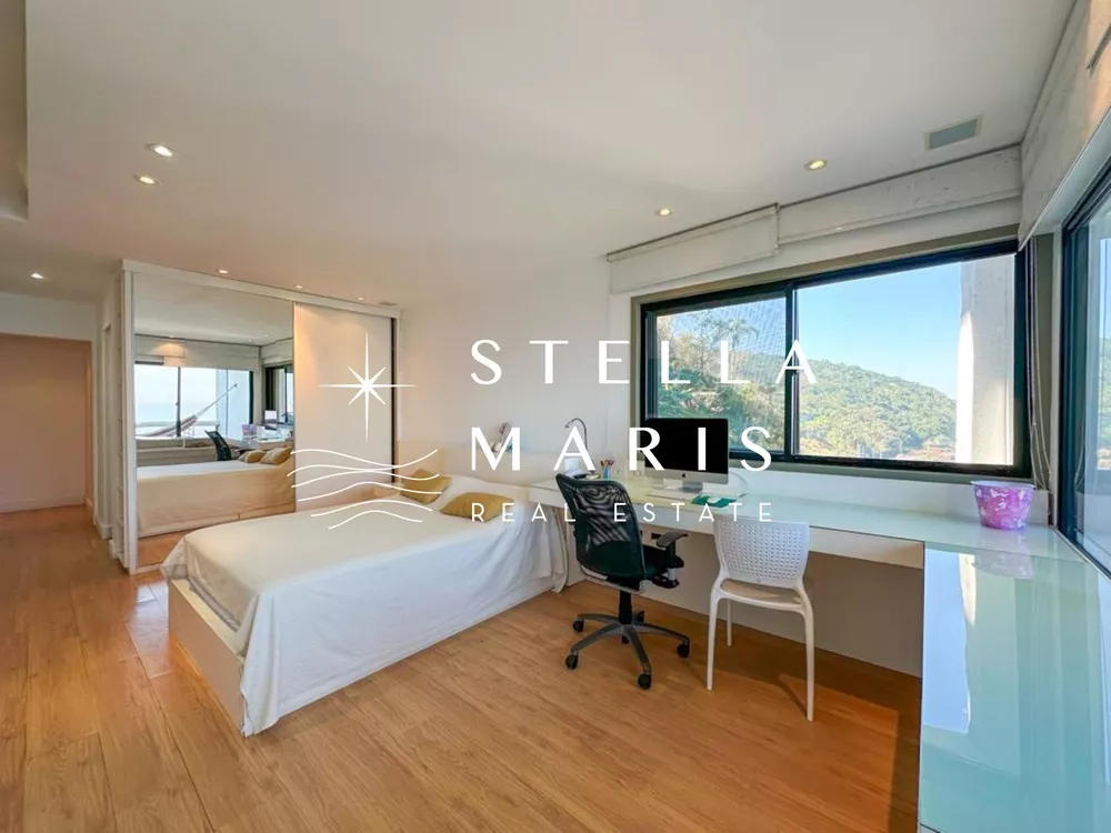 Casa, 6 quartos, 1035 m² - Foto 6