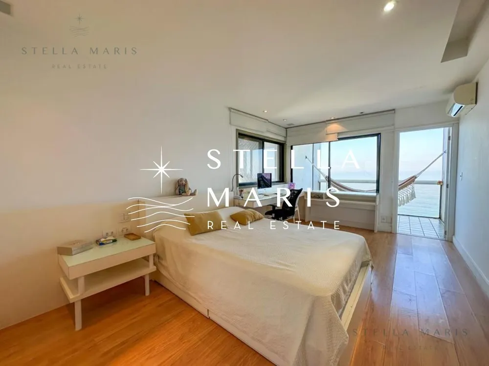 Casa, 6 quartos, 1035 m² - Foto 42