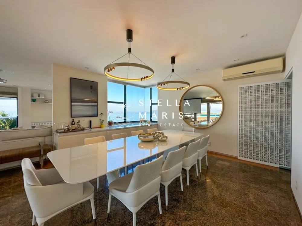 Casa, 6 quartos, 1035 m² - Foto 22