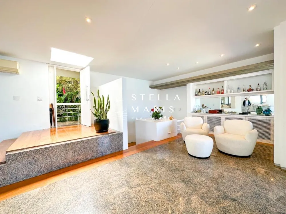 Casa, 6 quartos, 1035 m² - Foto 19