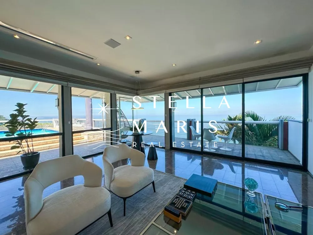 Casa, 6 quartos, 1035 m² - Foto 7