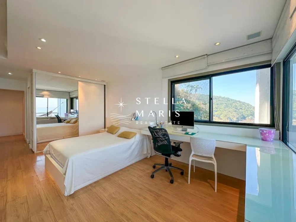 Casa, 6 quartos, 1035 m² - Foto 63