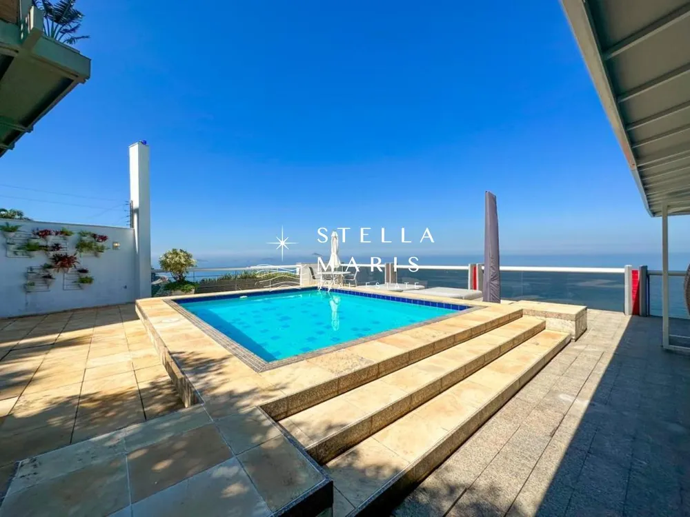 Casa, 6 quartos, 1035 m² - Foto 4