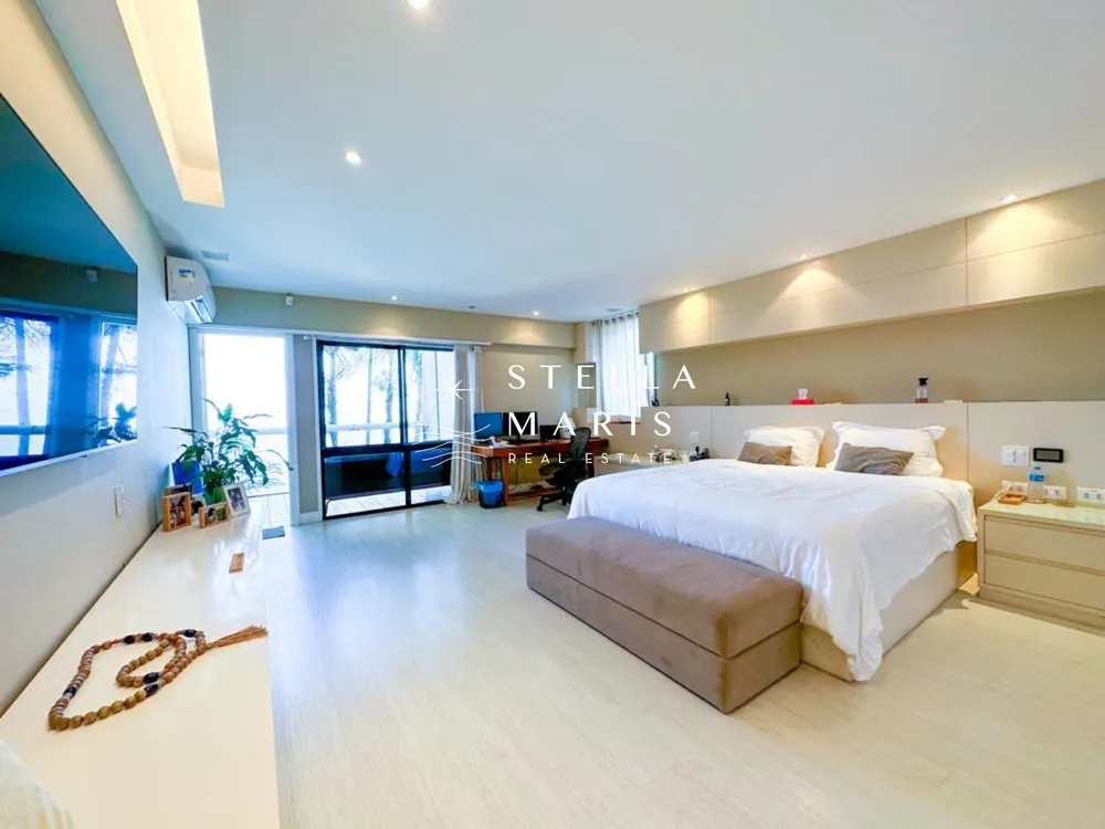 Casa, 6 quartos, 1035 m² - Foto 34