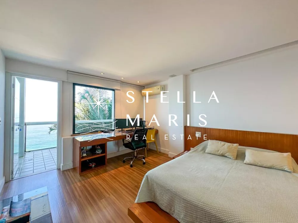 Casa, 6 quartos, 1035 m² - Foto 20