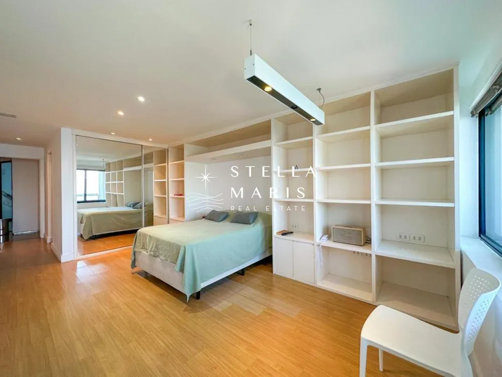 Casa, 6 quartos, 1035 m² - Foto 47
