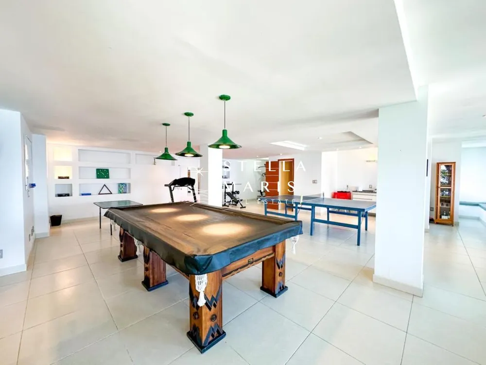 Casa, 6 quartos, 1035 m² - Foto 69