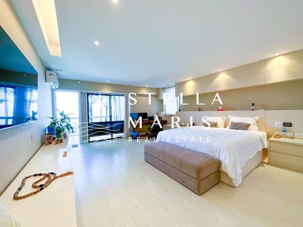 Casa, 6 quartos, 1035 m² - Foto 15