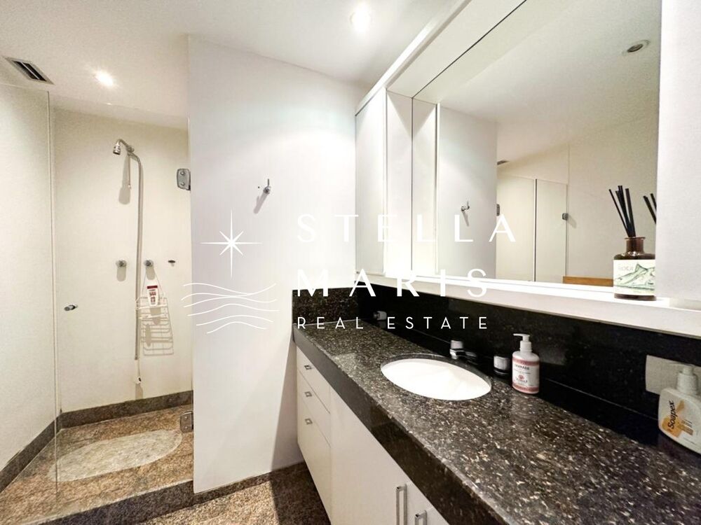 Casa, 6 quartos, 1035 m² - Foto 16