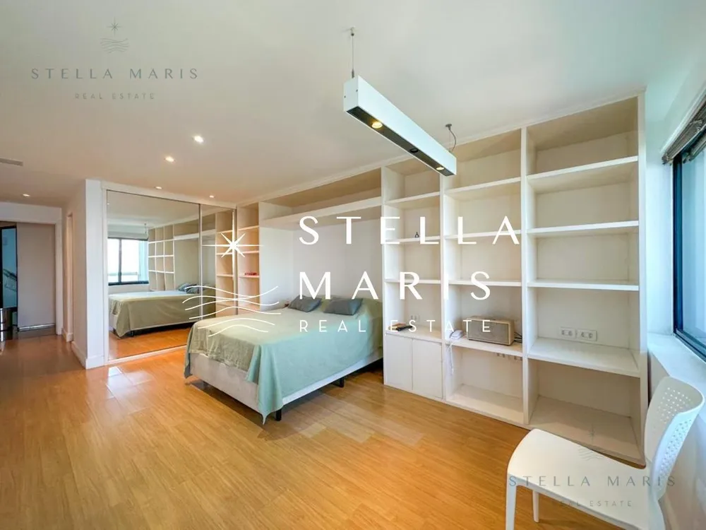 Casa, 6 quartos, 1035 m² - Foto 48