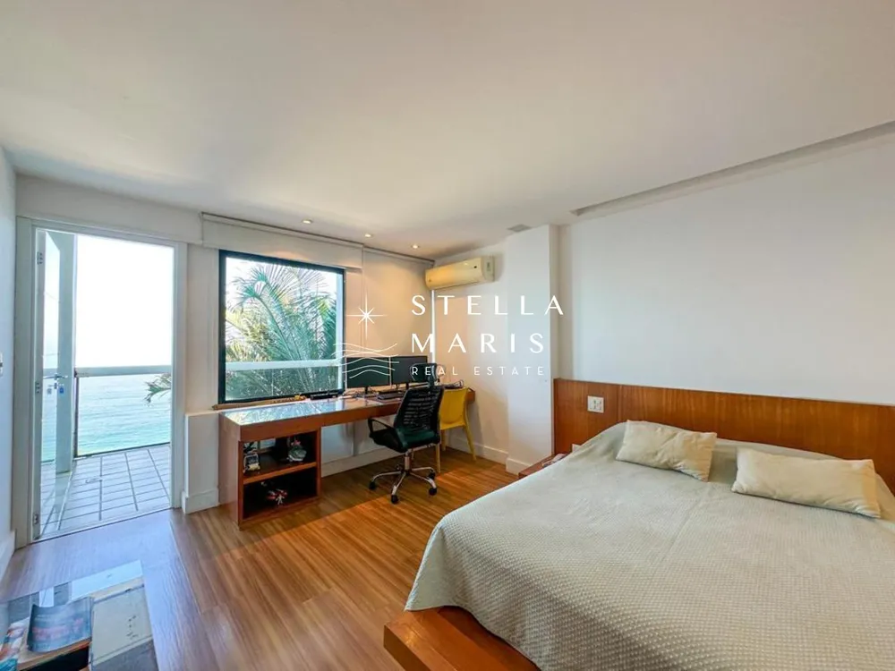 Casa, 6 quartos, 1035 m² - Foto 52