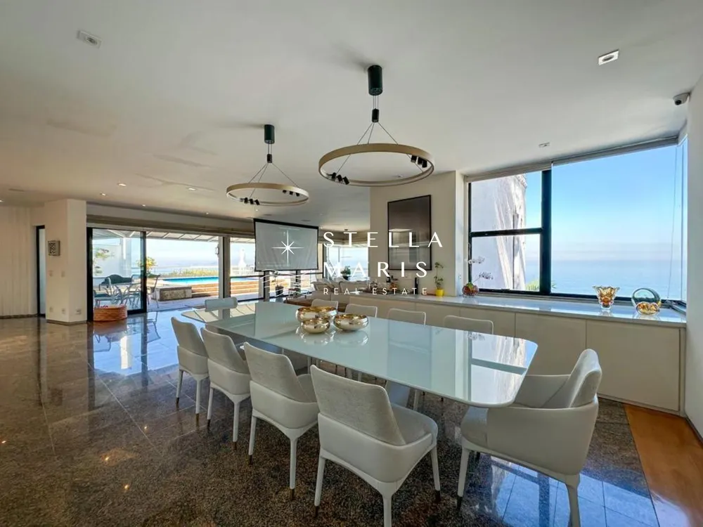 Casa, 6 quartos, 1035 m² - Foto 25