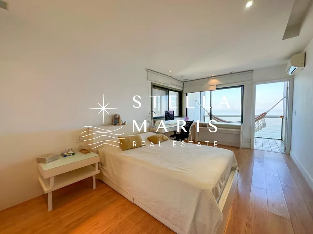 Casa, 6 quartos, 1035 m² - Foto 11