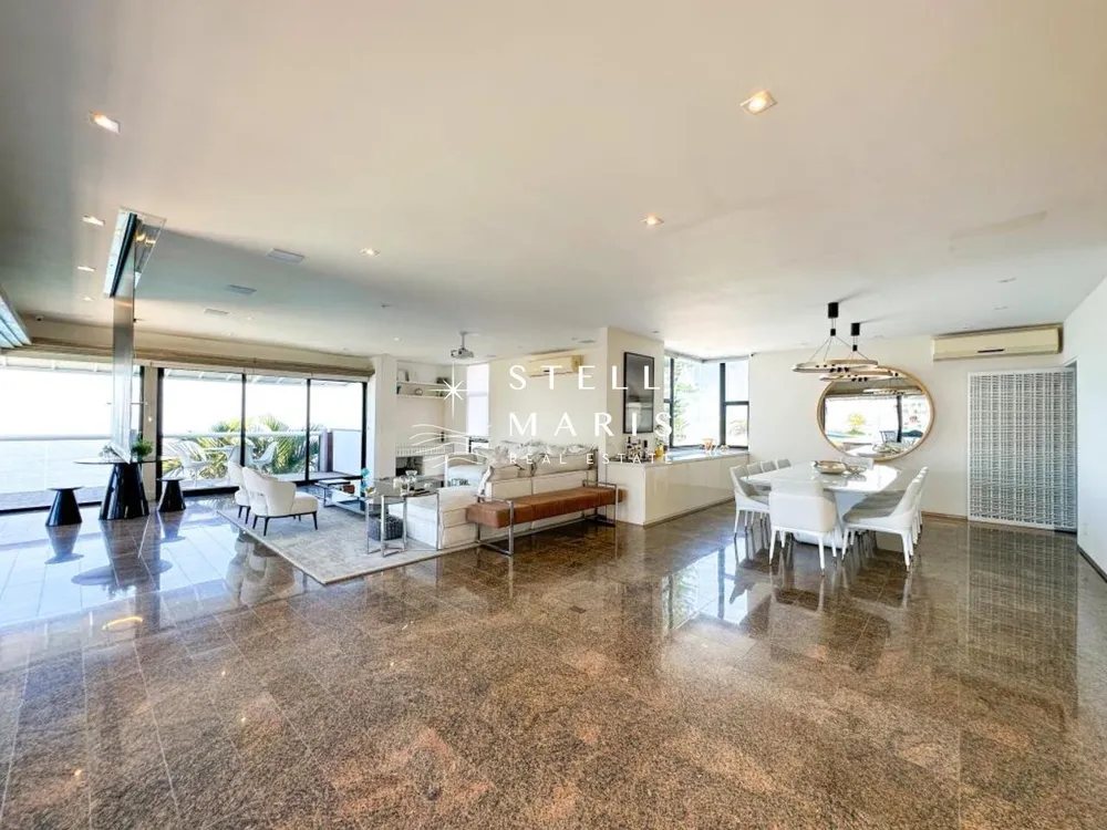 Casa, 6 quartos, 1035 m² - Foto 17